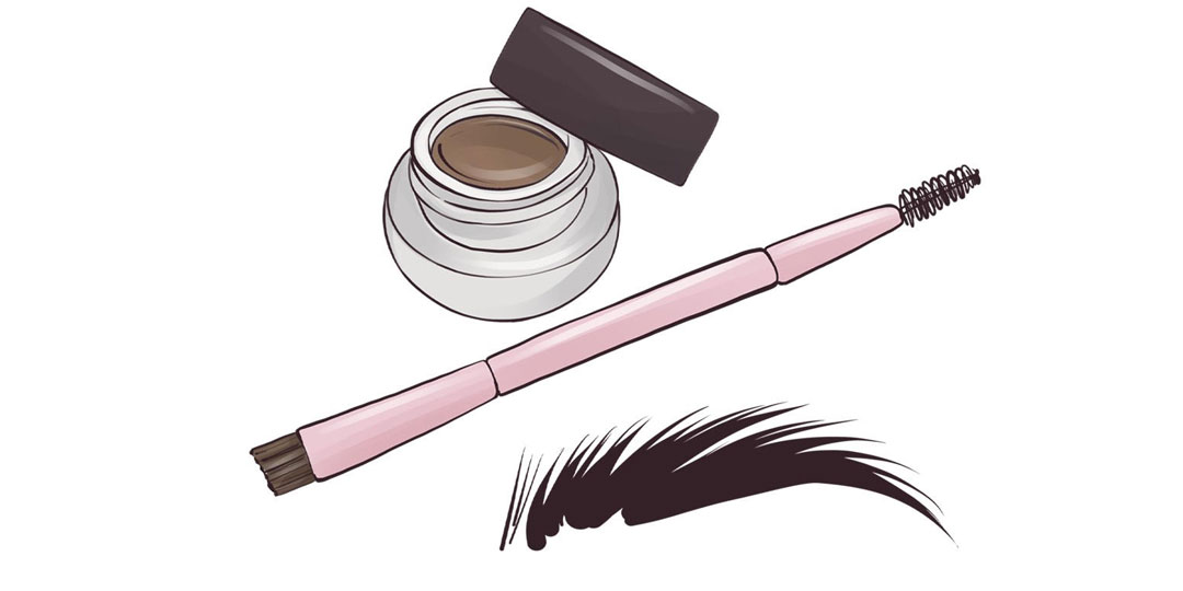 ft-henna-brows-v1alt